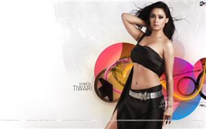 Shweta Tiwari